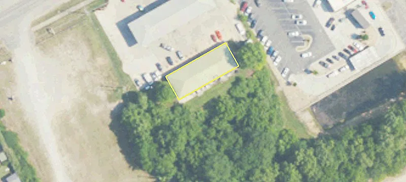 310 Cahaba Vly Rd