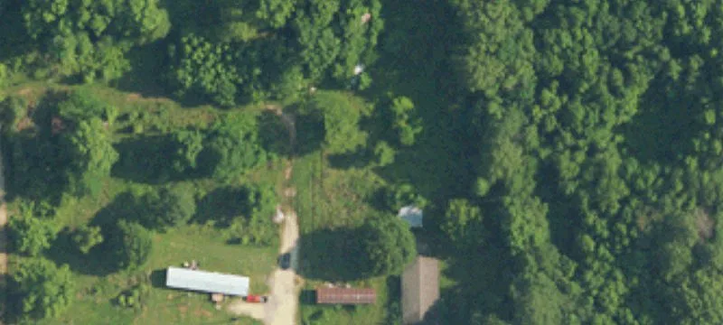 1903 Al Hwy 14th E