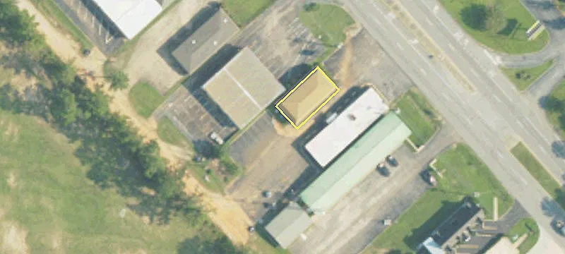 2581 Montgomery Hwy