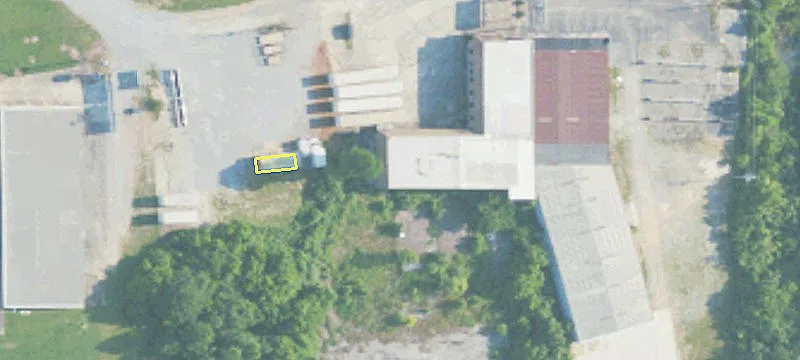 16161 Hwy 280