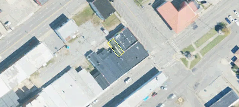 101 4th St