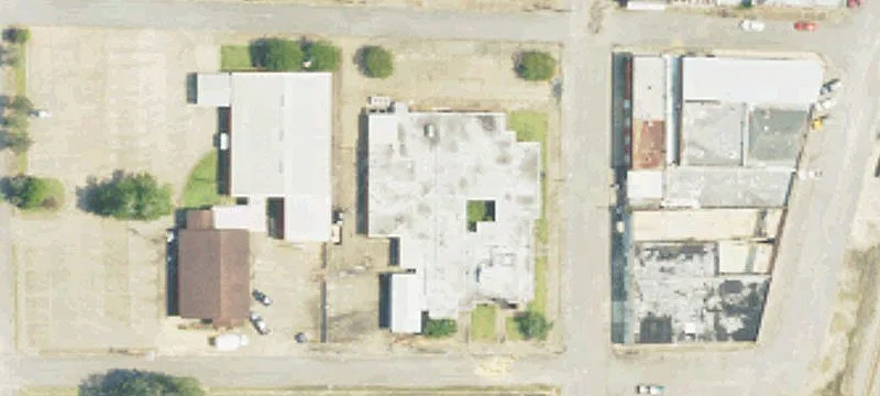 515 Miranda Ave