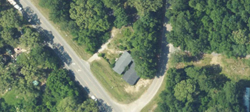 14890 Moffett Rd
