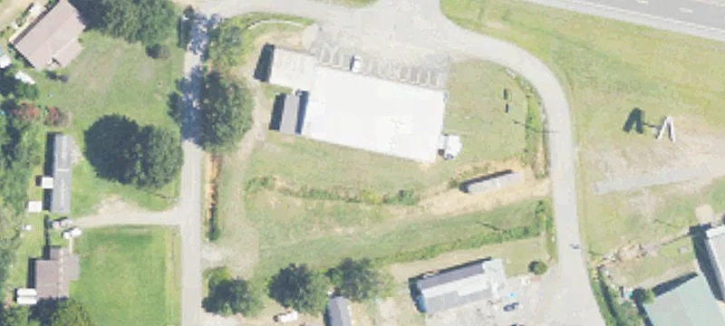 2804 Us Hwy 431