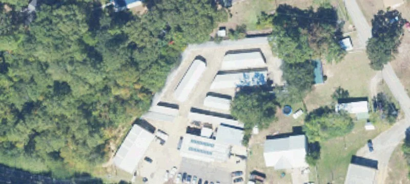 1799 Friendship Rd
