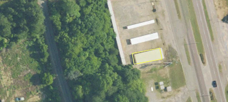 218 Us Hwy 80th E