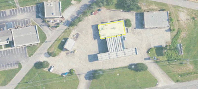 16634 Hwy 280
