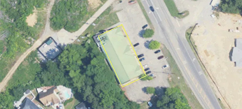 4290 Hwy 52nd W