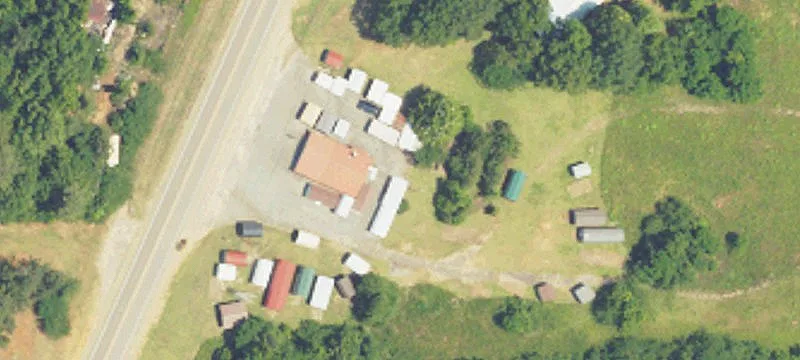 117 Mobile Rd