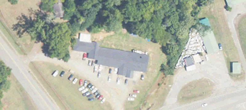 1895 Bynum Blvd