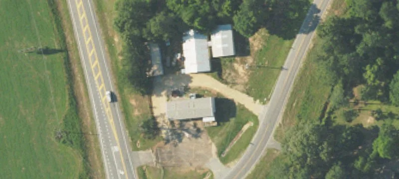 5911 Hwy 51
