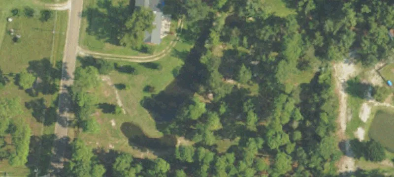 169 Bj Mixon Rd