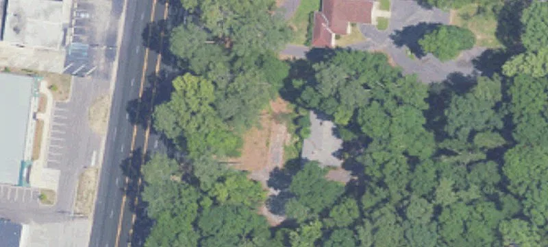 Alabaster, AL 35007