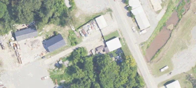 Ragland, AL 35131