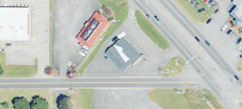 6791 Us Hwy 431