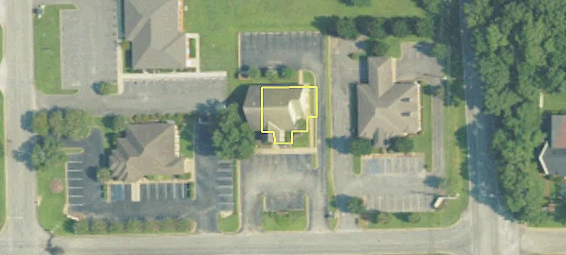 102 Metro Dr