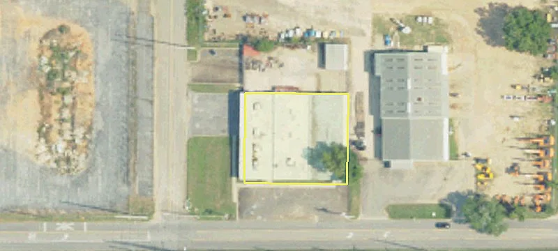 784 Murray Rd