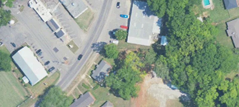 Montevallo, AL 35115