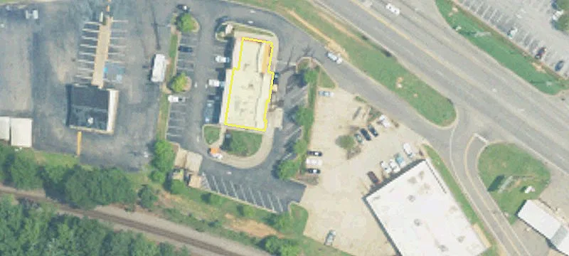 4309 Veterans Memorial Pkwy