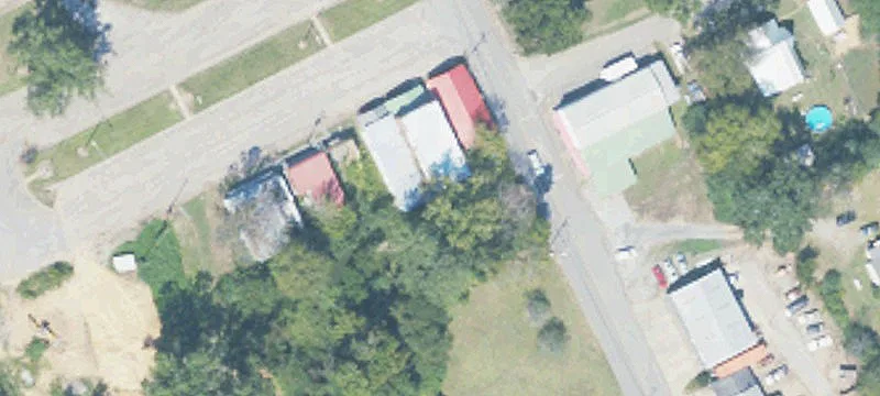 281 Main St