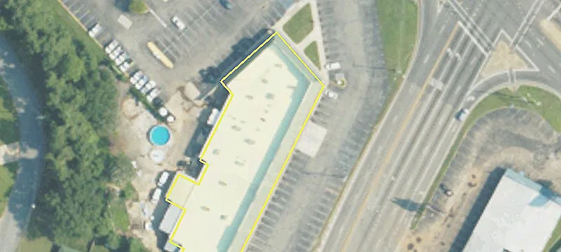 1455 Westgate Pkwy