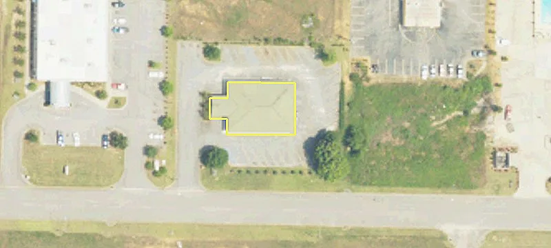 302 Paul Stabler Dr