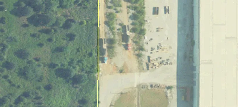 1425 Red Hat Rd