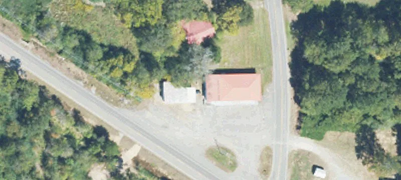 6597 Al Hwy 204