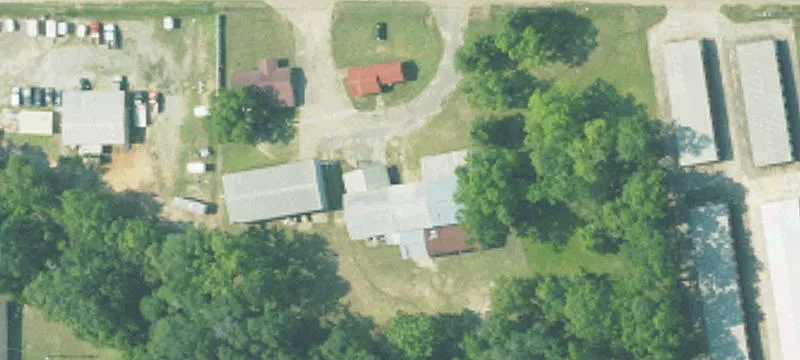 604 Main St