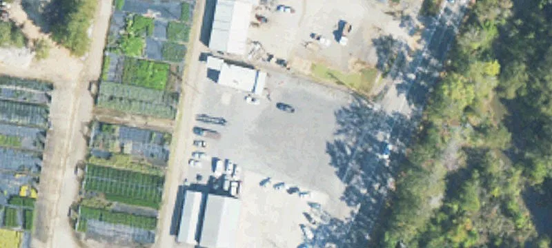 9579 Us Hwy 411