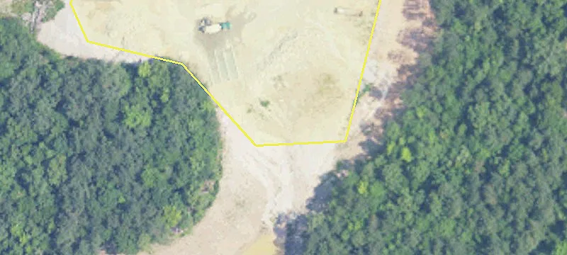 Sterrett, AL 35147