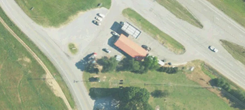 23527 Al Hwy 157