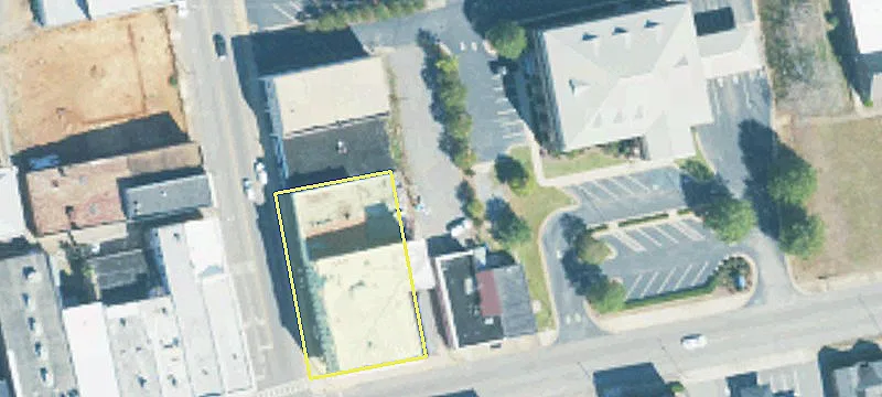 108 Nn E St