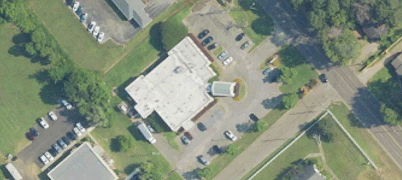 905 Medical Ctr Pkwy