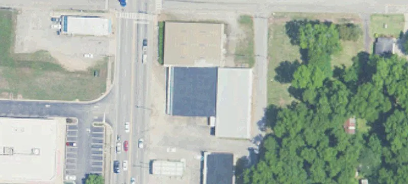 8331 Hwy 31
