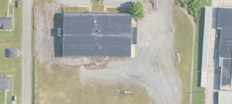 Blountsville, AL 35031