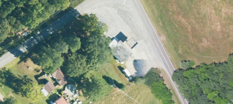 1976 County Hwy 29