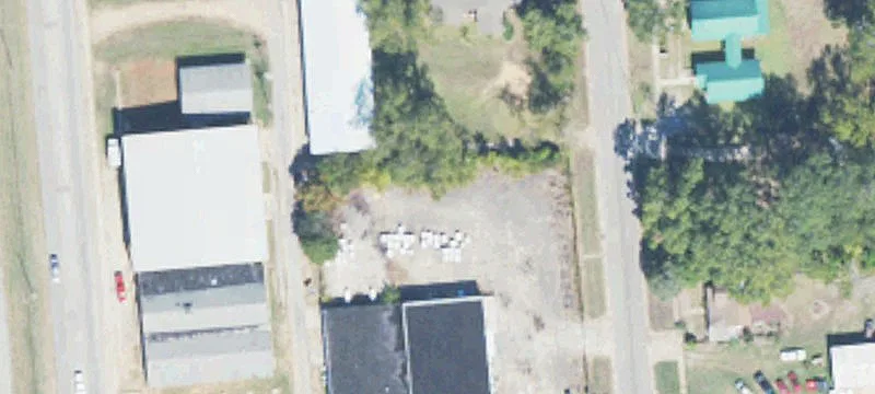 320 Wilmer Ave
