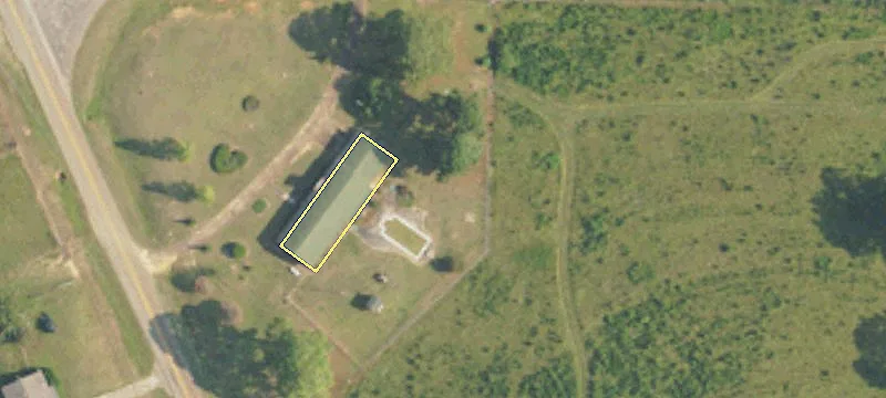 1973 County Rd 53