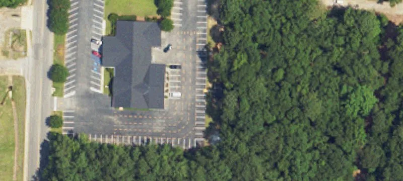 450 Faust Ave