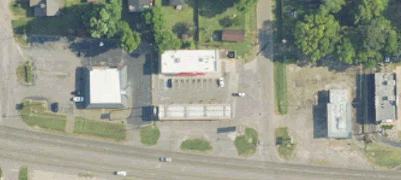215 Highland Ave