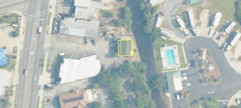 618 Gulf Shrs Pkwy
