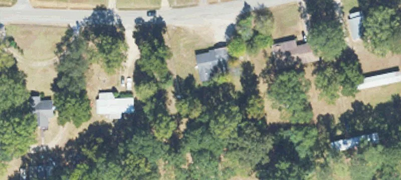 1202 Alexandria Rd