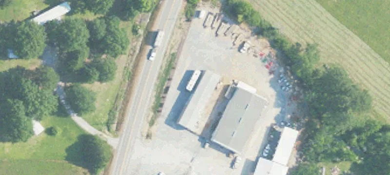 24680 Hwy 25