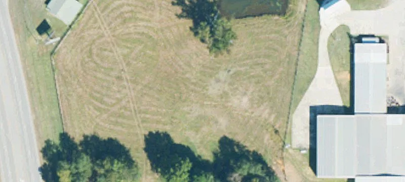 116 Peters Rd