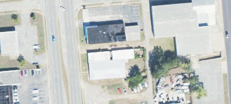 305 Quintard Ave