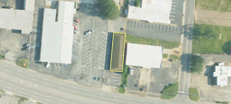 1838 Montgomery Hwy