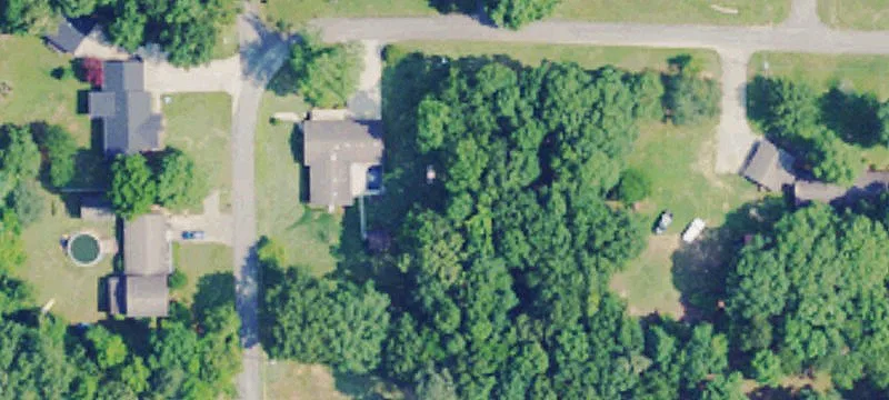 139 Julie St