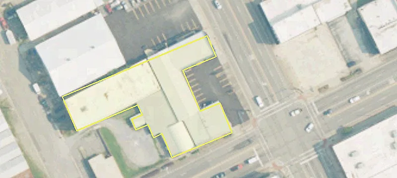 215 2nd SW Ave