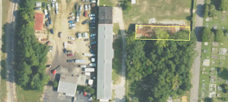605 Columbia Hwy